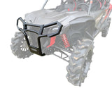 Rival Powersports Honda Talon 1000 R/ X Front Bumper