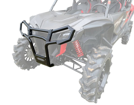 Rival Powersports Honda Talon 1000 R/ X Front Bumper