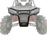 Rival Powersports Honda Talon 1000 R/ X Front Bumper
