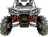 Rival Powersports Honda Talon 1000 R/ X Front Bumper