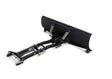 Rival Powersports '16-'22 Yamaha YXZ 72" Blade Supreme High Lift Snowplow Kit