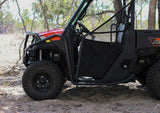 Rival Powersports Polaris Ranger 1000 / 1000 XP / EPS Front Bumper Kit