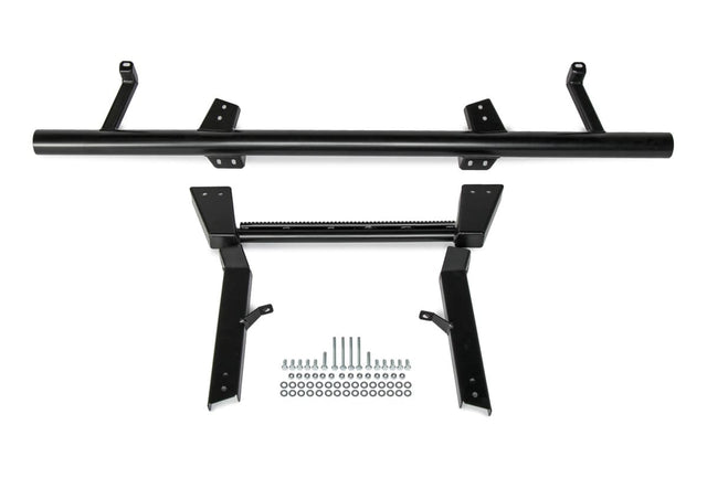 Rival Powersports Polaris Ranger XP 1000 Rear Bumper
