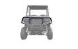 Rival Powersports Polaris Ranger 570 SP/ Crew Front Bumper