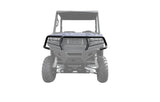 Rival Powersports Polaris Ranger 570 SP/ Crew Front Bumper