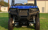 Rival Powersports Polaris Ranger 570 SP/ Crew Front Bumper