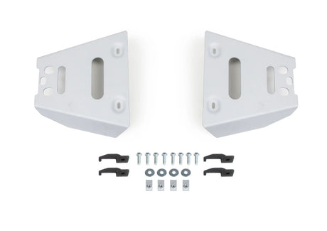 Rival Powersports Polaris Ranger 570 SP/ Crew Rear A-Arm Guards