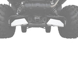 Rival Powersports Polaris Ranger 570 SP/ Crew Rear A-Arm Guards