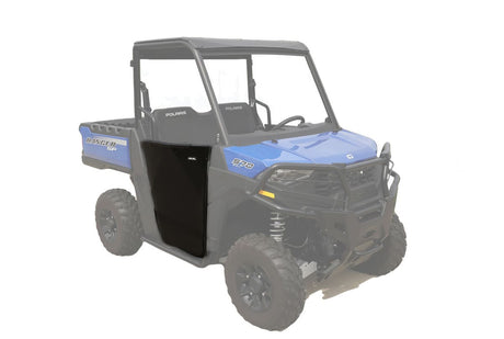Rival Powersports Polaris Ranger 570 SP Half Doors