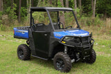 Rival Powersports '22-'25 Polaris Ranger 570 SP Half Doors