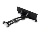 Rival Powersports Polaris Ranger SP 570 54" Blade Supreme High Lift Snowplow Kit
