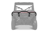 Rival Powersports Polaris Ranger XP 1000 Crew Front Bumper