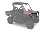 Rival Powersports Polaris Ranger XP 1000 Crew Front Bumper