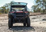Rival Powersports Polaris Ranger XP 1000 Crew Front Bumper