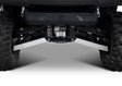 Rival Powersports Yamaha Woverine R Max 4 Seater Rear A Arm Guards