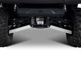 Rival Powersports Yamaha Woverine R Max 4 Seater Rear A Arm Guards