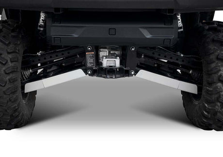 Rival Powersports Yamaha Woverine R Max 4 Seater Rear A Arm Guards