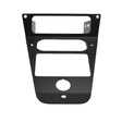 RLB Motorsports '22-'24 Polaris RZR Pro Series PRO8+ Rugged Radio Dash Mount Short