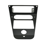 RLB Motorsports '22-'24 Polaris RZR Pro Series PRO8+ Rugged Radio Dash Mount Short