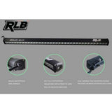 RLB Motorsports '24 Polaris RZR XP San Felipe Chase Light - Amber/White