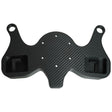 RLB Motorsports '25 Polaris RZR Pro R Adapt IQ Steering Button Mount