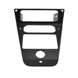 RLB Motorsports '25 Polaris RZR Pro XP PRO8+ PCI Dash Mount