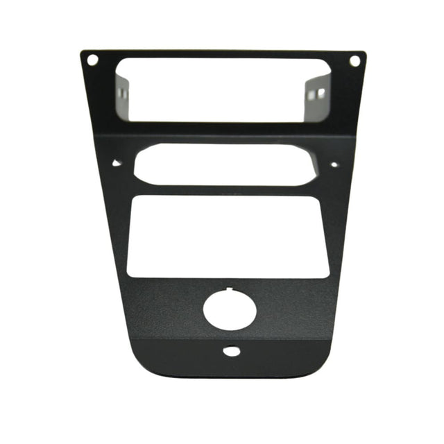 RLB Motorsports '25 Polaris RZR Pro XP PRO8+ PCI Dash Mount