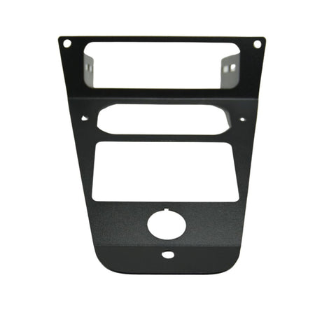 RLB Motorsports '25 Polaris RZR Pro XP PRO8+ Rugged Dash Mount