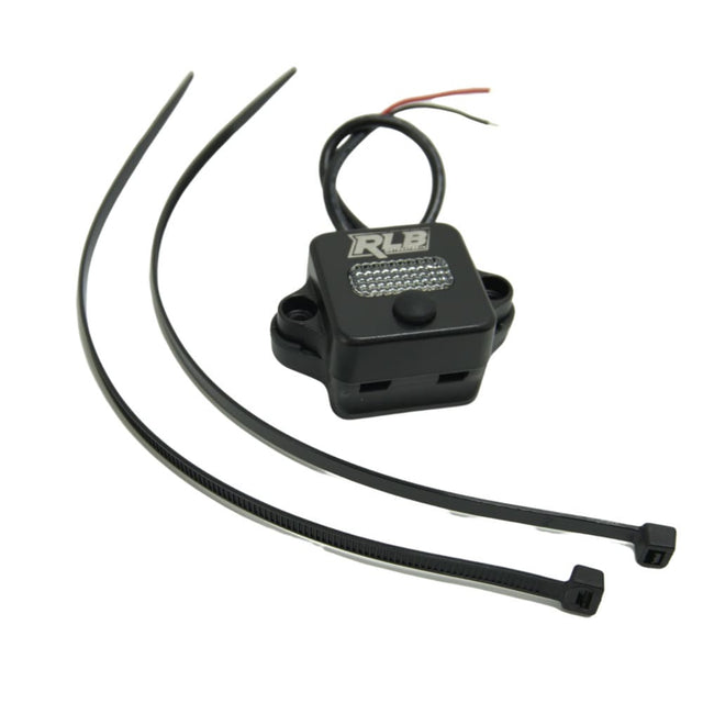 RLB Motorsports Can-Am Maverick X3 Dome Light White