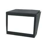 RLB Motorsports Can-Am Maverick X3 PRO8 Dash Mount