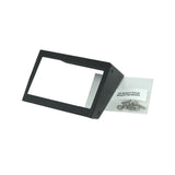 RLB Motorsports Can-Am Maverick X3 PRO8 Dash Mount