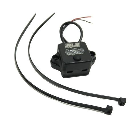 RLB Motorsports Dome Light White