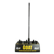 RLB Motorsports GOAT Day Non-LED Whip