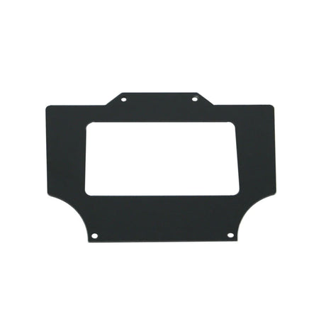 RLB Motorsports Honda PRO8 Dash Mount
