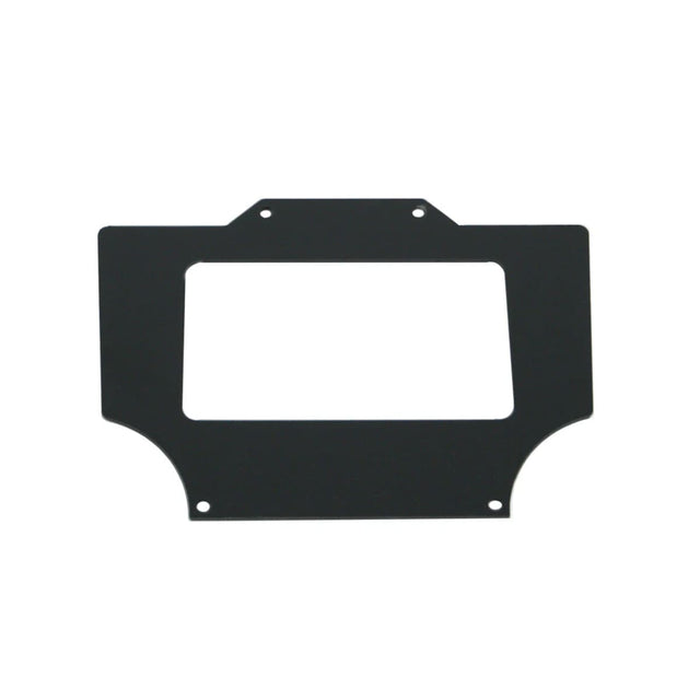 RLB Motorsports Honda PRO8 Dash Mount