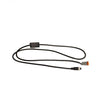 RLB Motorsports LED Whip Wire Harness