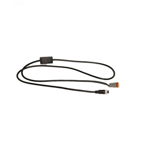 RLB Motorsports LED Whip Wire Harness