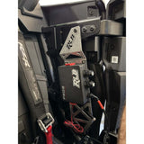 RLB Motorsports Polaris Pro 4 R PRO8 Module Mount