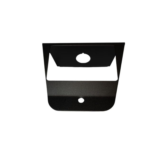 RLB Motorsports Polaris RZR Pro R PRO8 Dash Mount