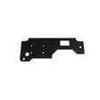 RLB Motorsports Polaris Xpedition PRO8+ PCI Dash Mount