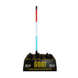 RLB Motorsports Solid Color GOAT LED Hyper Bright Whips