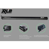 RLB Motorsports Tecate Split 6" Dual Chase Lights
