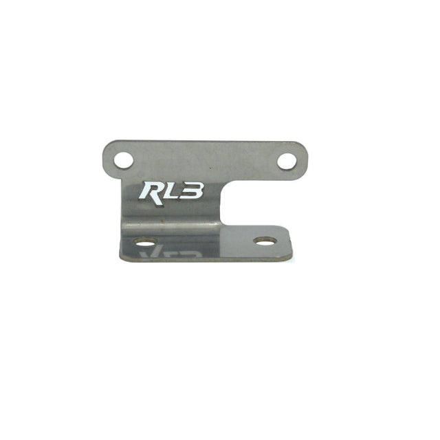 RLB Motorsports Universal Pro-8 Dash Mount