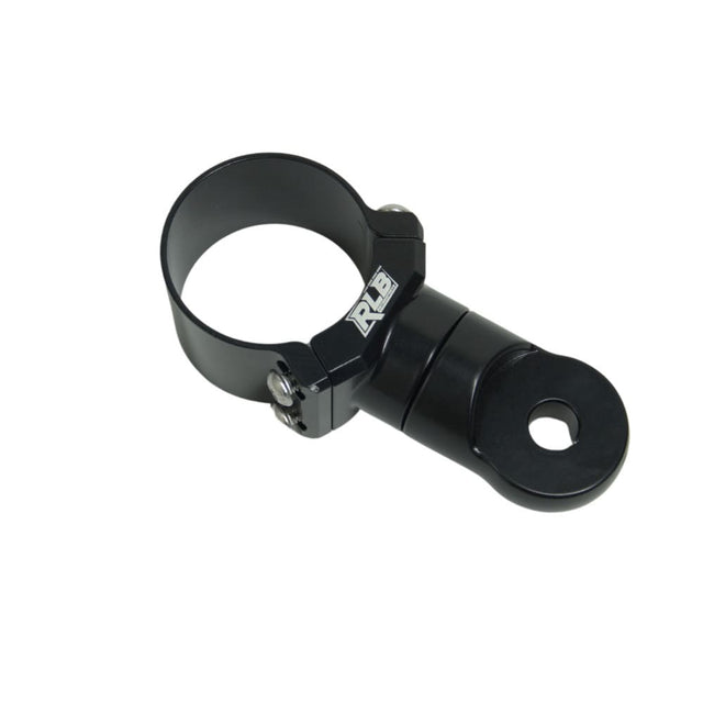 RLB Motorsports Whip Mounts