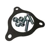 RMP '20-'25 Polaris RZR Pro XP/ Turbo R / Pro S Sport Muffler Slip-On Catless Sport Muffler