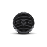 Rockford Fosgate Add-on Rear Speaker Kit for GENERAL STAGE2/3