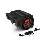 Rockford Fosgate '20-'24 Polaris RZR Rear Subwoofer Solution