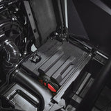 Rockford Fosgate '20-'24 Polaris RZR Rear Subwoofer Solution