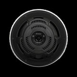 Rockford Fosgate M2 10" DVC 2Ω Color Optix Sealed Marine Subwoofer