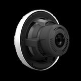 Rockford Fosgate M2 10" DVC 2Ω Color Optix Sealed Marine Subwoofer